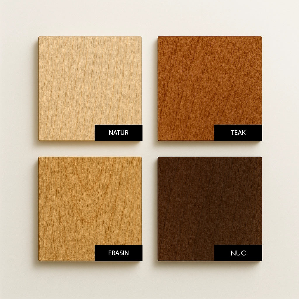 Blank lemn textură natur, frasin, nuc, teak